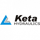 Keta Hydraulics